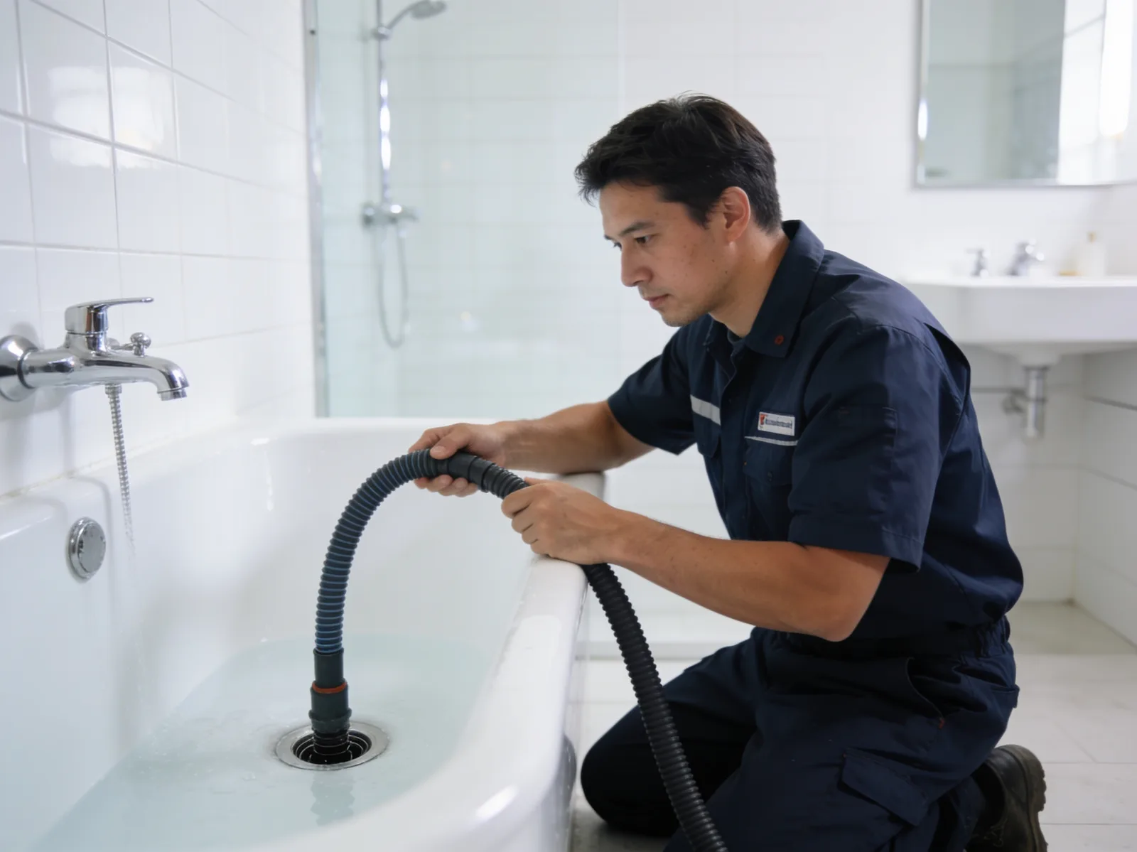 Emergency Plumber Aberdeen Proving Ground, MD FAQs